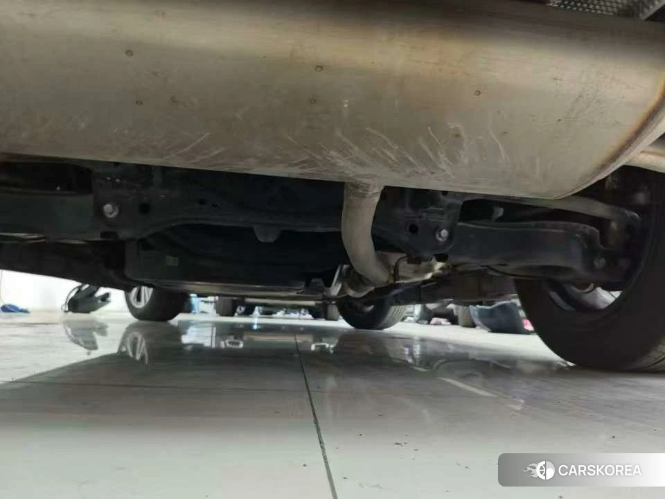 Lexus RX id 4454540 из Китая 7