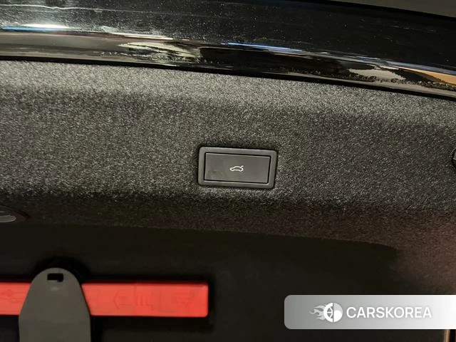 Volkswagen Magotan id 4216381 из Китая 23