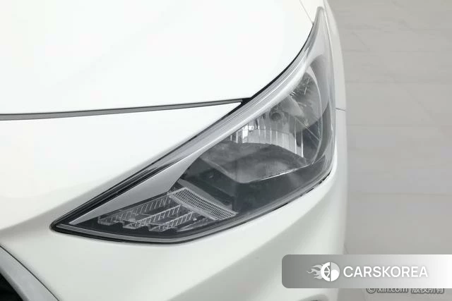 Hyundai Yuedong id 4276185 из Китая 17