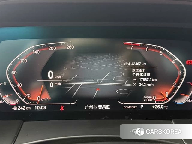 BMW Z4 id 4328878 из Китая 13