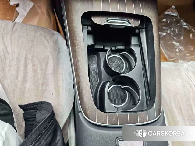 Mercedes-Benz E-class id 3969189 из Китая 15