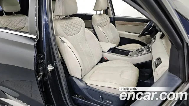 Hyundai Palisade id 2755888 из Кореи 13