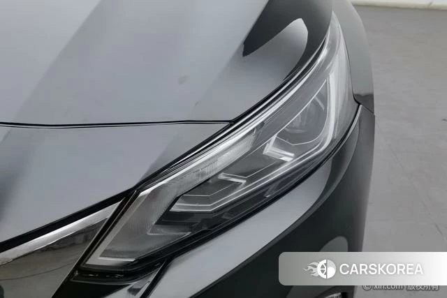 Nissan Teana id 4210173 из Китая 17