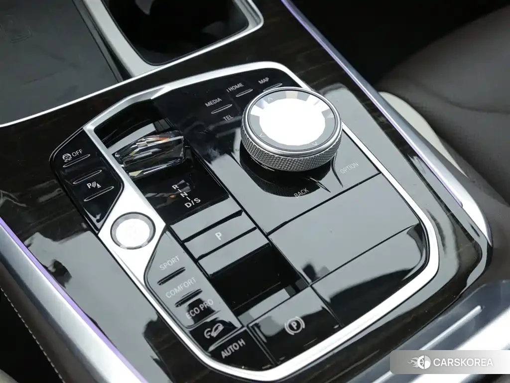 BMW X5 id 4589100 из Китая 10