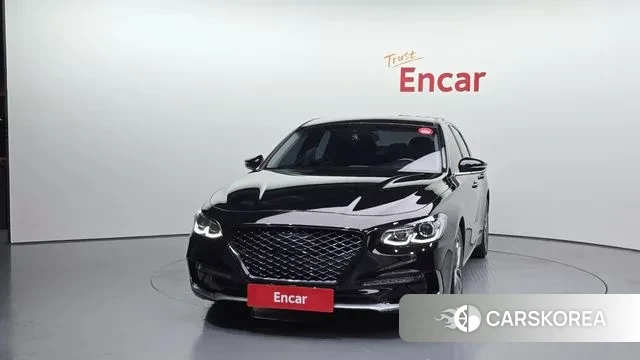 Hyundai Grandeur IG id 3039494 из Кореи 13