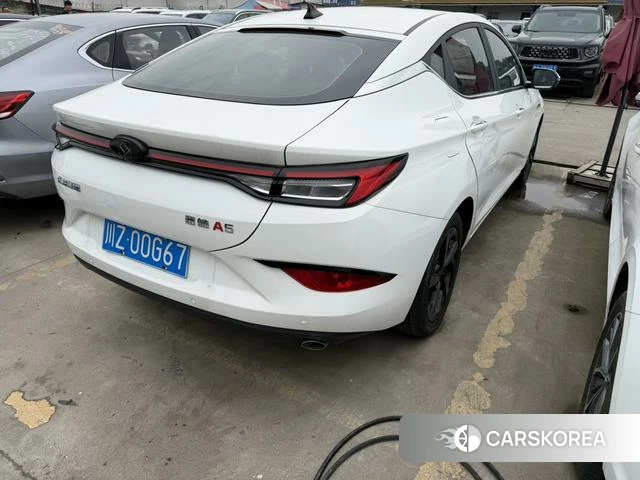 Sihao A5 id 4215731 из Китая 13