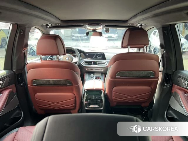 BMW X5 id 3908357 из Китая 12