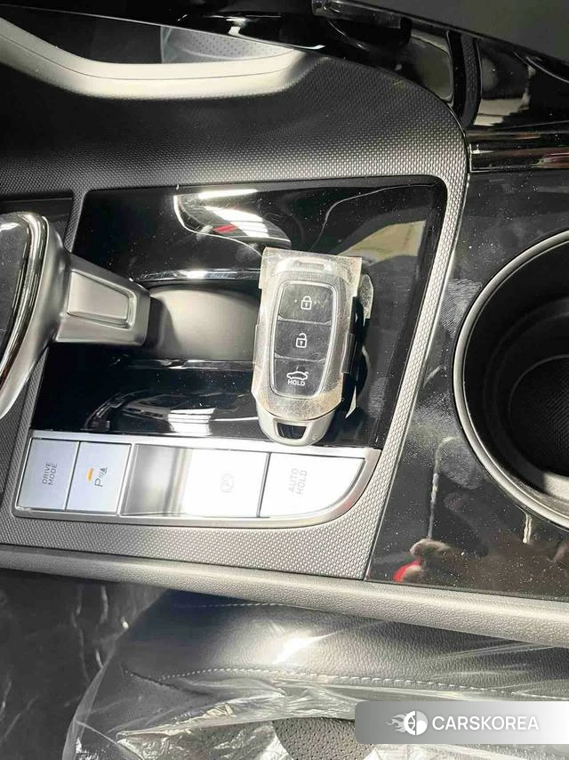 Hyundai Elantra id 3926976 из Китая 9