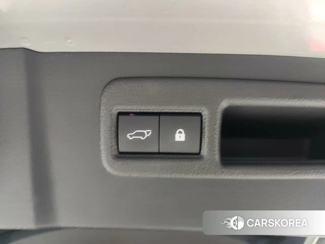 Lexus NX id 4393843 из Китая 13