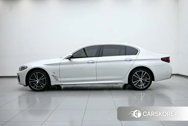 BMW 5 series id 4301147 из Китая 13