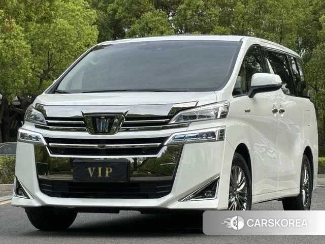 Toyota Wilfa id 4261582 из Китая 18