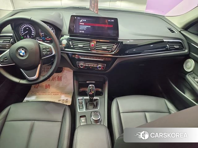BMW 1 series id 4254616 из Китая 10