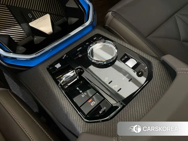 BMW X3 id 4213802 из Китая 8