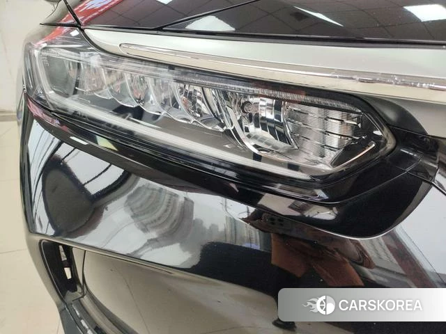 Honda Yingshipai id 4263460 из Китая 8