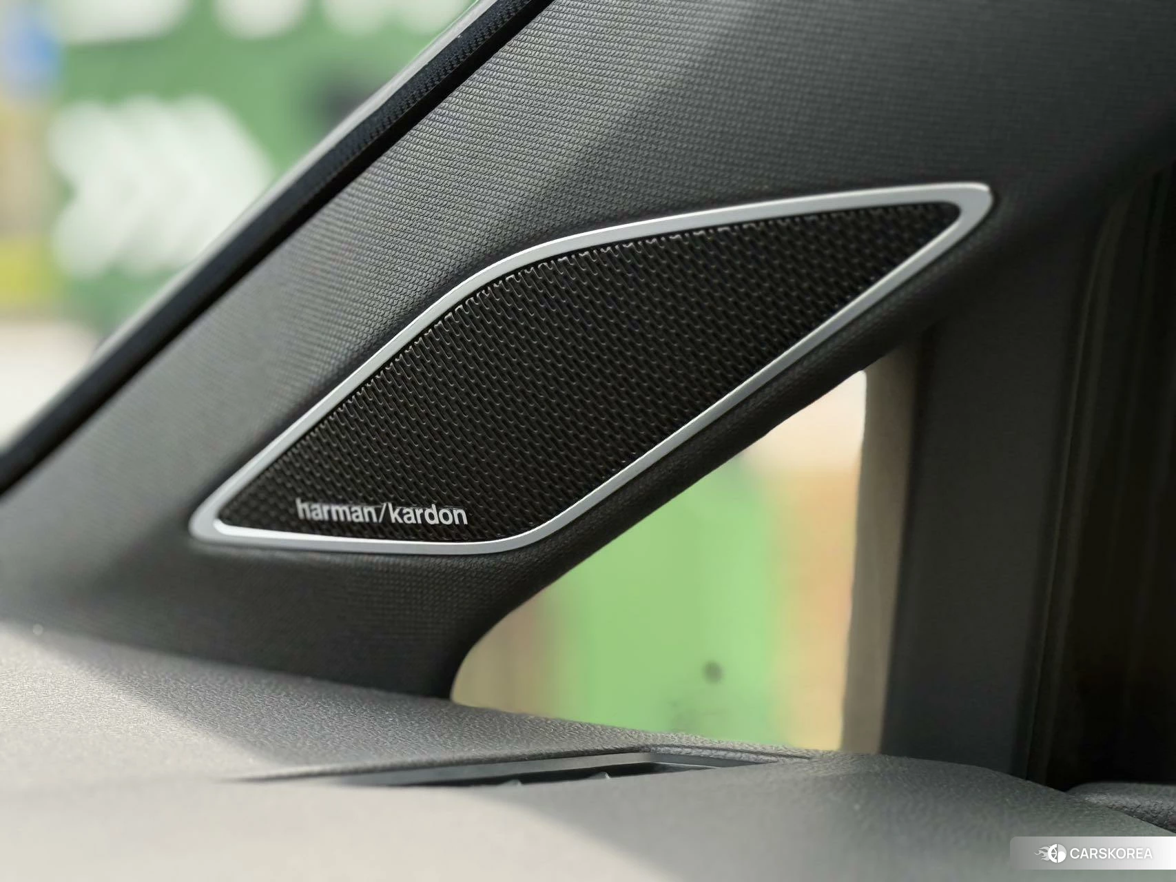 Volkswagen Golf 2021 Черный из Китая, фото 3