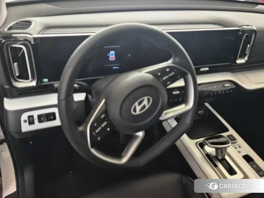 Hyundai ix35 id 4669259 из Китая 9
