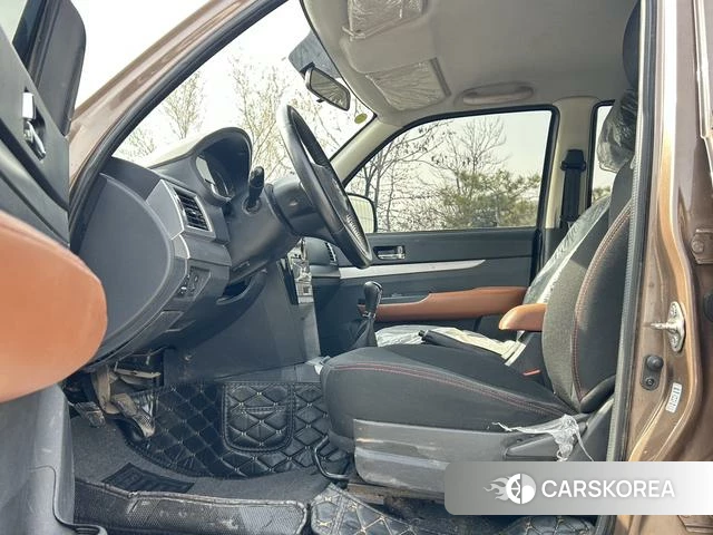 ZTE Weihu 2022 Шампань из Китая, фото 3