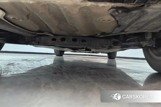 Volkswagen Polo id 3785435 из Китая 10