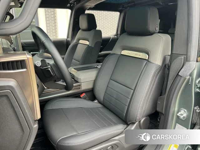 Hummer HX id 4239722 из Китая 21