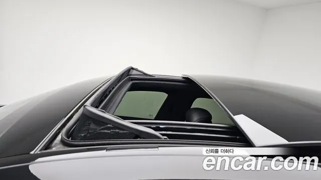 Mercedes-Benz S-Class W223 id 2636517 из Кореи 13