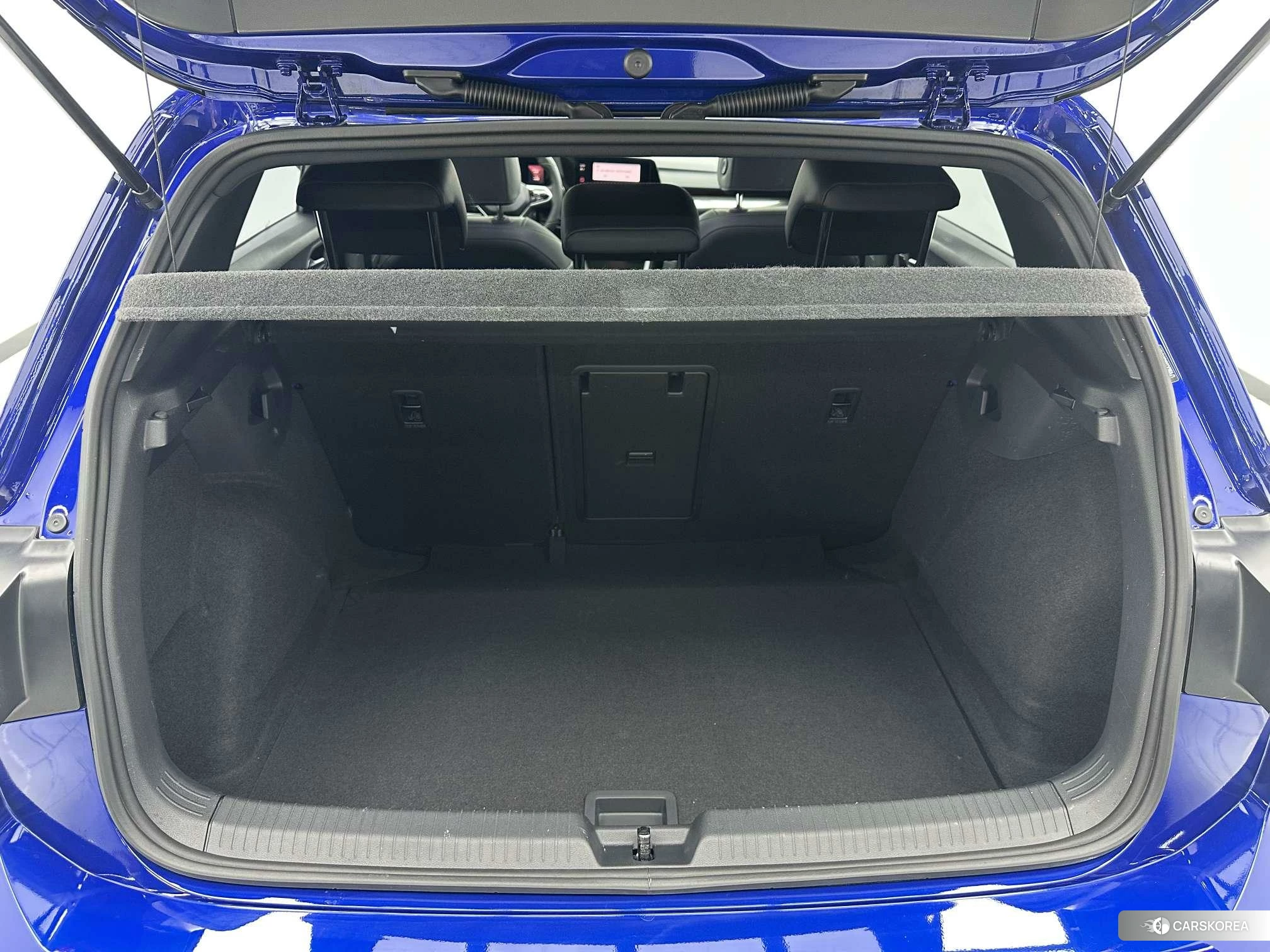 Volkswagen Golf id 4485423 из Китая 11