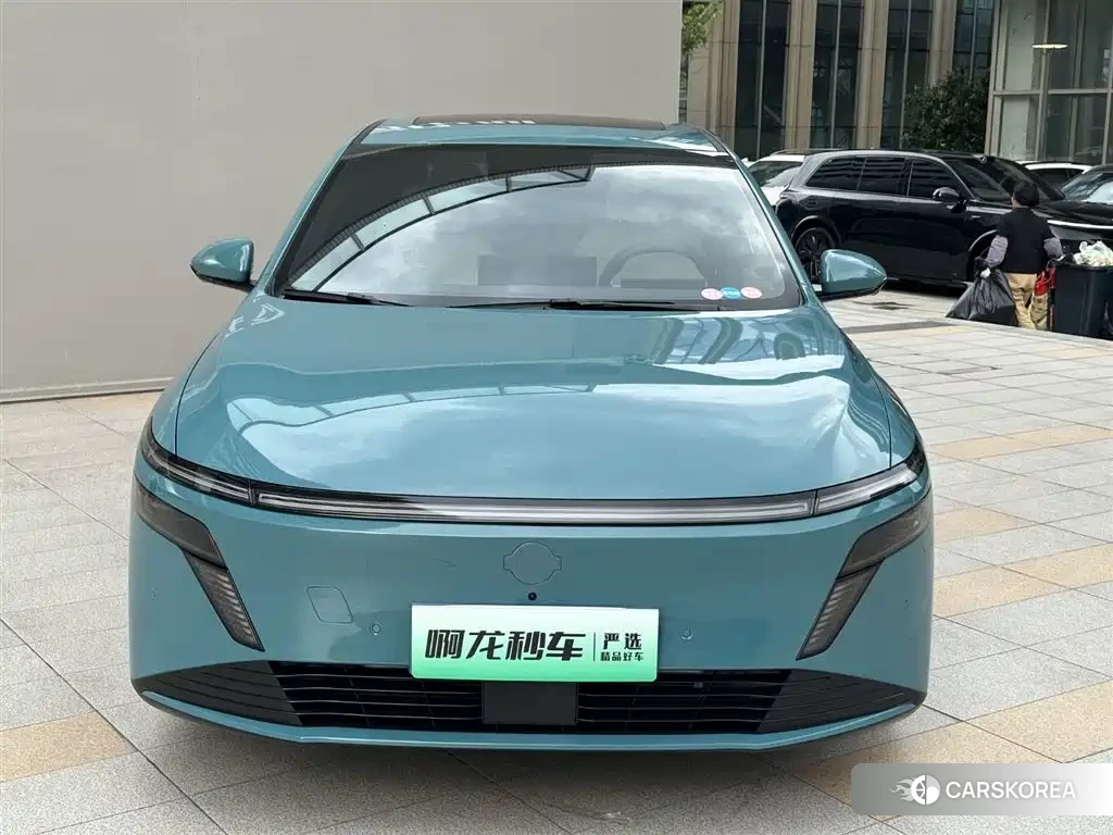Nissan N6 id 4589154 из Китая 8