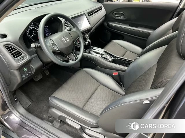 Honda Binzhi id 4291369 из Китая 18