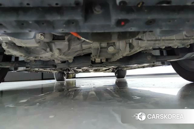 GAC Trumpchi Shadow Leopard id 3857757 из Китая 10