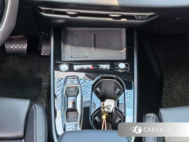 Audi A5L Sportback id 4290401 из Китая 9