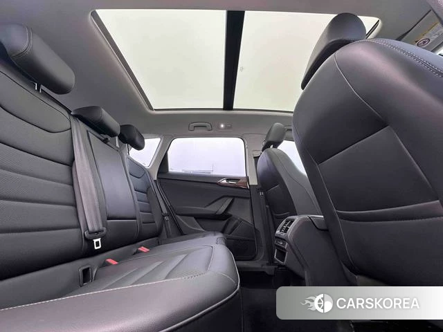 Volkswagen Tuyue id 4290671 из Китая 12