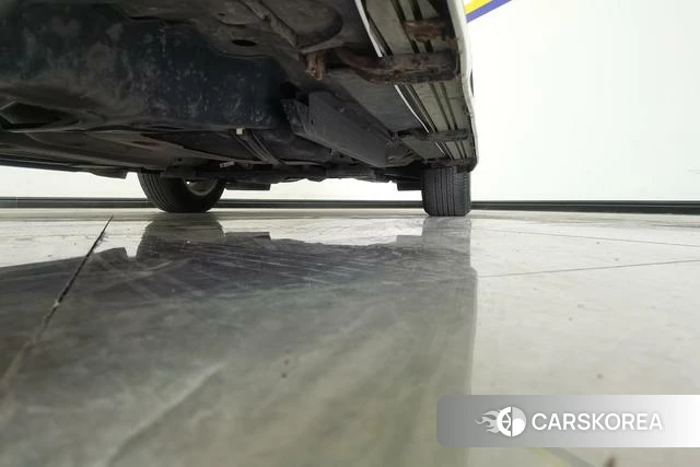 Buick Angkewei id 4208875 из Китая 10