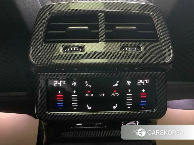 Audi A6L id 4208166 из Китая 21