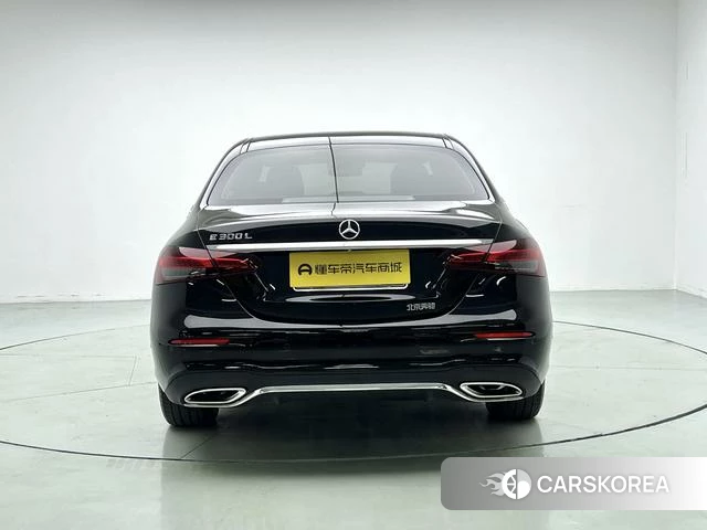Mercedes-Benz E-class id 4274280 из Китая 13