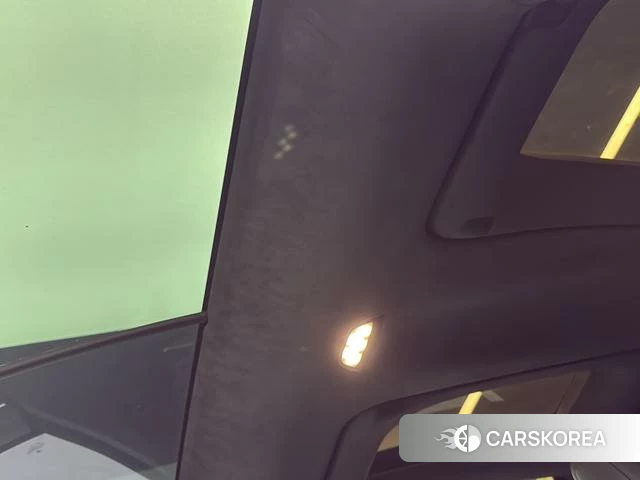 Tesla Model X id 4219594 из Китая 13