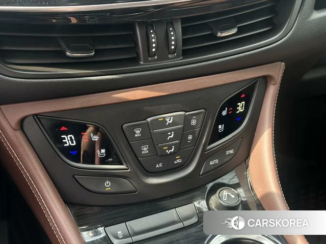 Buick Angkewei id 3927040 из Китая 14