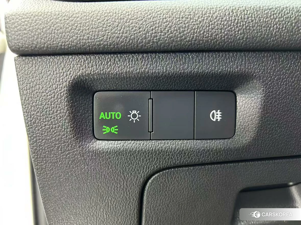 Skoda Octavia id 4420882 из Китая 16