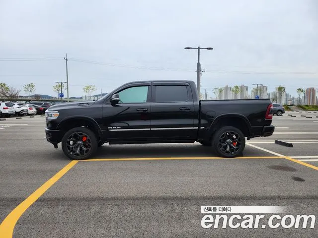 Dodge Lampicup id 2487124 из Кореи 3