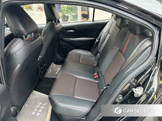 Toyota Lei Ling id 4273828 из Китая 15