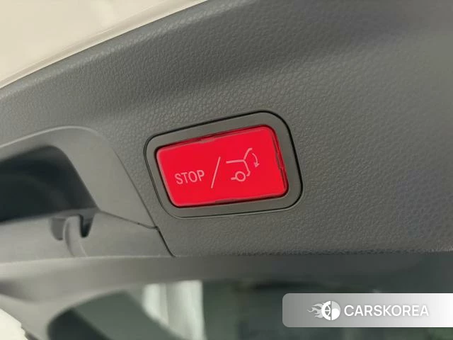 Mercedes-Benz GLC Coupe id 4329053 из Китая 10