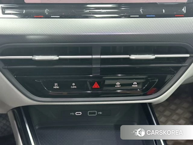 Volkswagen Lingdu id 4264709 из Китая 15