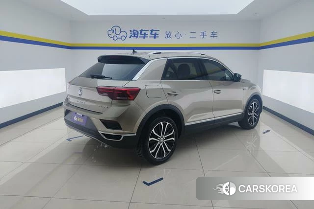Volkswagen Exploring songs id 4229247 из Китая 10