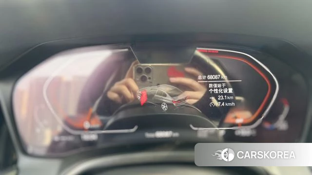 BMW 3 series id 4241616 из Китая 7