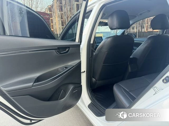 Hyundai Yuedong id 4273605 из Китая 8