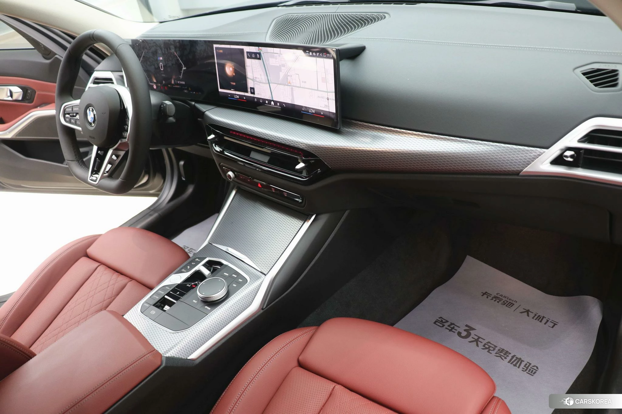 BMW 3 series id 4419279 из Китая 23