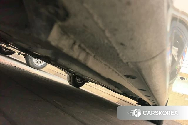Kia Huanchi id 4259640 из Китая 10