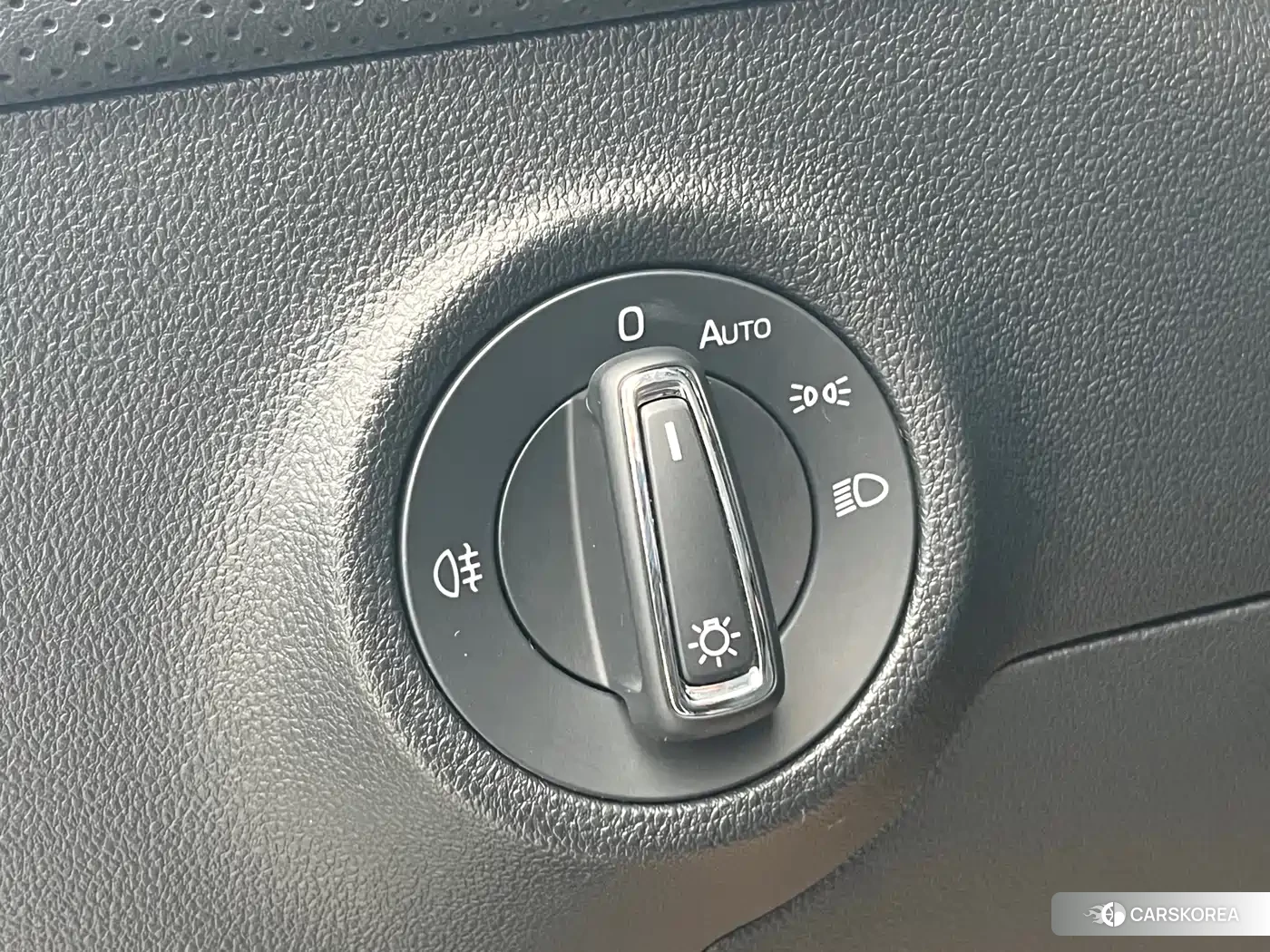 Skoda Kodiaq id 4680795 из Китая 15