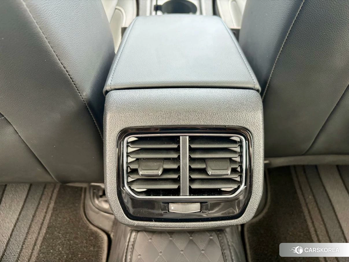 Volkswagen Lamando id 4452048 из Китая 13