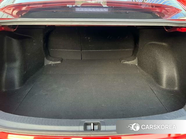 Toyota Lei Ling id 4254419 из Китая 23