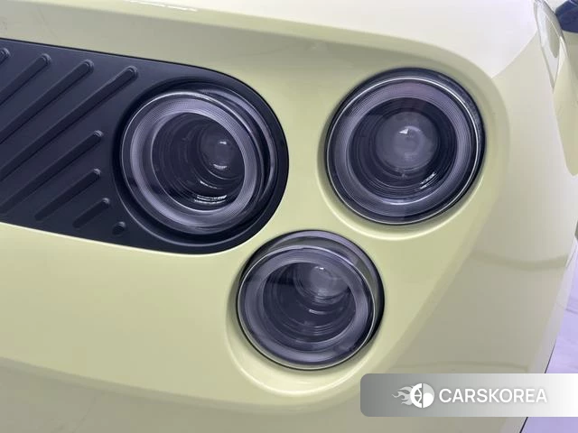 firefly firefly Unknown id 4198964 из Китая 8