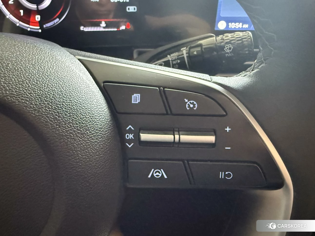 Hyundai Elantra id 4498897 из Китая 13